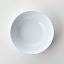 ボールド ボール(L) ホワイト