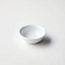 ボールド ボール(S) ホワイト