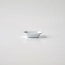 ボールド ミニトレイ ホワイト