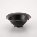 RAMENBOWL ラーメンボウル RIM チャコールグレイマット