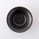 RAMENBOWL ラーメンボウル RIM チャコールグレイマット