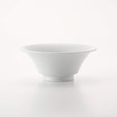 RAMENBOWL ラーメンボウル SORI モイストホワイト