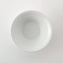 RAMENBOWL ラーメンボウル SORI モイストホワイト