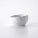 ターマ お玉たて 白マット