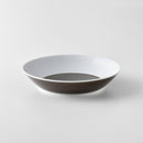 麻の糸 フリーディッシュ セピア