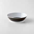 麻の糸 ミッドボール セピア