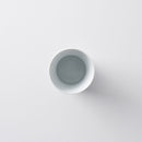 麻の糸 タンブラー インディゴ