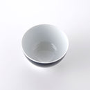 綾 小丼 濃紺