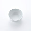 あやとり 小丼