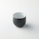 ベーシック 煎茶 天目