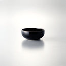 ひめとんすい 天目