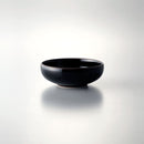 小鉢 天目