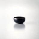豆鉢 天目