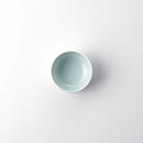 豆鉢 青白釉