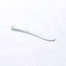 バターナイフ