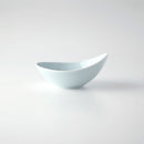 CARVE ボール(M) 青白釉