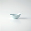 CARVE ボール(S) 青白釉
