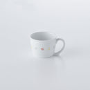 チャイルド カップ フルール ピンク