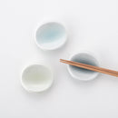 くぼみはしおき ミント