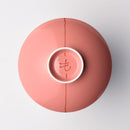 平茶わん RH-27