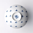平茶わん ST-16