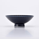 平茶わん U-20