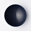 平茶わん U-20