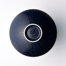 平茶わん U-23