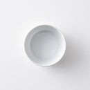 HOOP ボール(S) マスタード