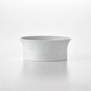 ほたる星華 18cmボール
