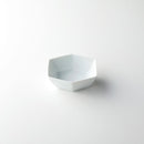 KIKKOU 小鉢 白磁