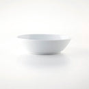 ミストホワイト ミッドボール
