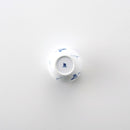 なずな なつめ煎茶 青