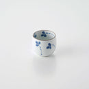 なずな なつめ煎茶 青
