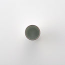なずな なつめゆのみ(小) 赤