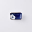 ねじり梅 角チョク