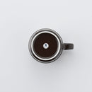 ONEST マグ こげ茶マット