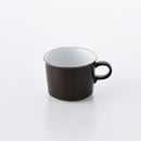 ONEST マグ こげ茶マット