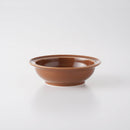 PASTO ボール(L) 茶マット