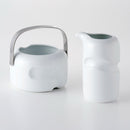 ロック ピッチャー