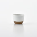 茶宝 小煎茶 栗茶