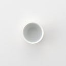 茶宝 小ゆのみ 栗茶