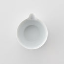 茶宝 湯さまし 鉄紺