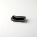 SHIHOU 長角チョク 天目