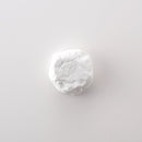 ストーン 小付