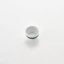 すみのわ 盃