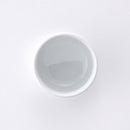 ターマ お玉たて グレイ