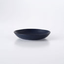 うず潮 多用皿 青