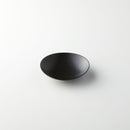 WAEN 3号 黒マット